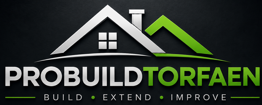 ProBuild Torfaen